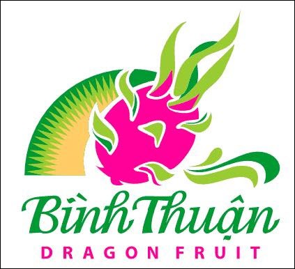  Exports of blue dragon fruit target sustainable growth - ảnh 1